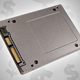 Illustration for article titled SSD Prices Are Plummeting, Say Good-Bye to Hard Drives